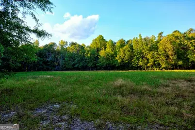 426 Wadley Coleman Lake Road, Midville, GA 30441 - Photo 72