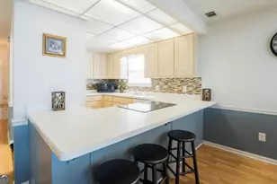 393 Arrowhead Trail, Eatonton, GA 31024 - Photo 12