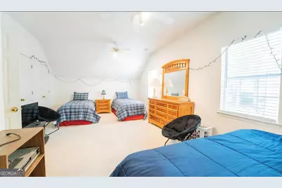 393 Arrowhead Trail, Eatonton, GA 31024 - Photo 14