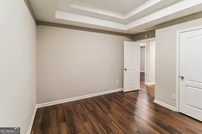 8330 N Sterling Lakes Drive, Covington, GA 30014 - Photo 14