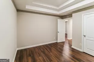 8330 N Sterling Lakes Dr, Covington, GA 30014 - Photo 14