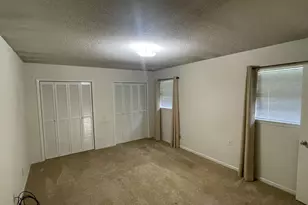 404 S Baker St, Glennville, GA 30427 - Photo 16