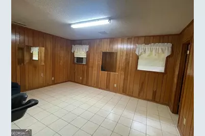 404 S Baker Street, Glennville, GA 30427 - Photo 18