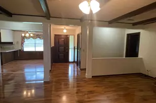 404 S Baker St, Glennville, GA 30427 - Photo 6