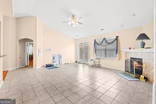 2827 Summit Pkwy SW, Atlanta, GA 30331 - Photo 8