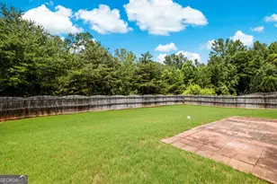2827 Summit Pkwy SW, Atlanta, GA 30331 - Photo 6
