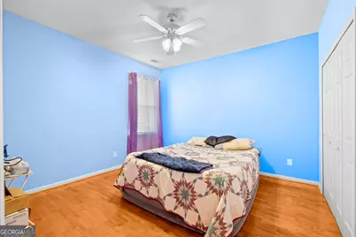 2827 Summit Parkway SW, Atlanta, GA 30331 - Photo 20