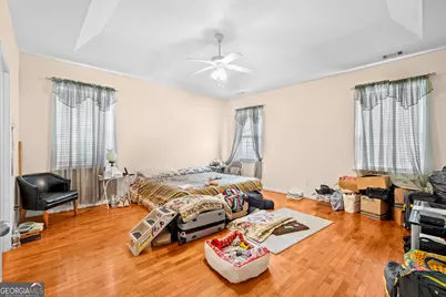 2827 Summit Parkway SW, Atlanta, GA 30331 - Photo 10