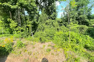 1247 Beechview Dr SE, Atlanta, GA 30316 - Photo 1