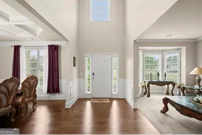1709 Grove Court, Conyers, GA 30013 - Photo 4