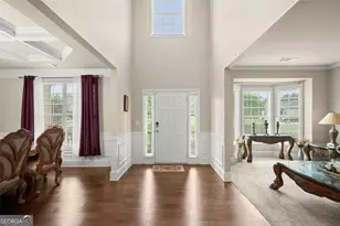 1709 Grove Ct, Conyers, GA 30013 - Photo 4