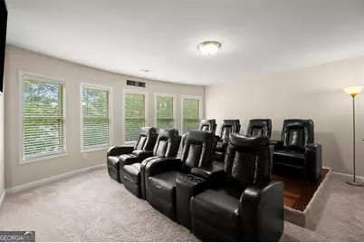 1709 Grove Court, Conyers, GA 30013 - Photo 34