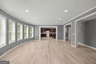 1709 Grove Ct, Conyers, GA 30013 - Photo 50