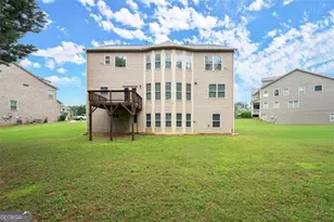 1709 Grove Ct, Conyers, GA 30013 - Photo 60