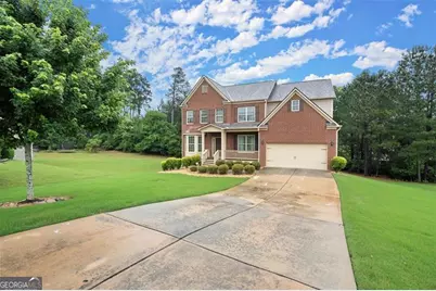 1709 Grove Court, Conyers, GA 30013 - Photo 64