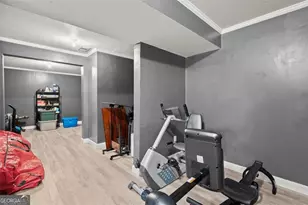 1709 Grove Ct, Conyers, GA 30013 - Photo 48