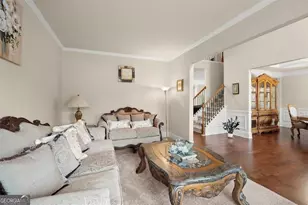 1709 Grove Ct, Conyers, GA 30013 - Photo 6