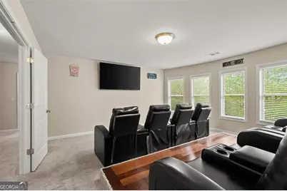 1709 Grove Court, Conyers, GA 30013 - Photo 36
