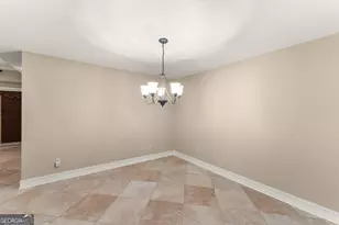 802 Old Mill Trail, Ball Ground, GA 30107 - Photo 52