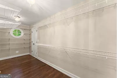 802 Old Mill Trail, Ball Ground, GA 30107 - Photo 38