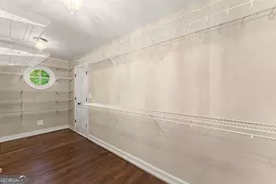 802 Old Mill Trail, Ball Ground, GA 30107 - Photo 38