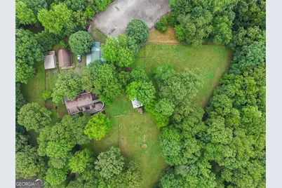 802 Old Mill Trail, Ball Ground, GA 30107 - Photo 74