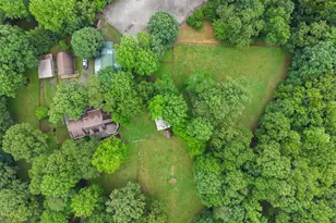 802 Old Mill Trail, Ball Ground, GA 30107 - Photo 74