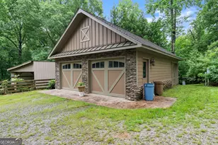 802 Old Mill Trail, Ball Ground, GA 30107 - Photo 60