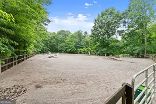 802 Old Mill Trail, Ball Ground, GA 30107 - Photo 70