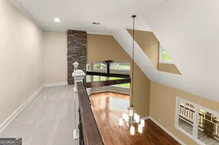 802 Old Mill Trail, Ball Ground, GA 30107 - Photo 40