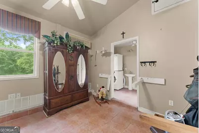 802 Old Mill Trail, Ball Ground, GA 30107 - Photo 66