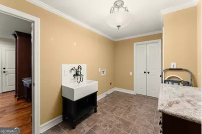 802 Old Mill Trail, Ball Ground, GA 30107 - Photo 28