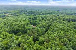 802 Old Mill Trail, Ball Ground, GA 30107 - Photo 84