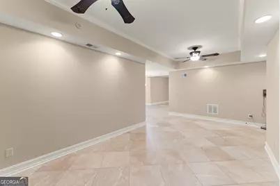 802 Old Mill Trail, Ball Ground, GA 30107 - Photo 54