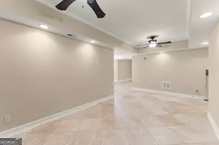 802 Old Mill Trail, Ball Ground, GA 30107 - Photo 54