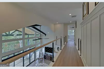 333 Favor Lane, Rabun Gap, GA 30568 - Photo 50