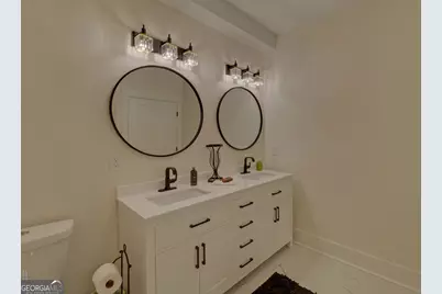 333 Favor Lane, Rabun Gap, GA 30568 - Photo 42