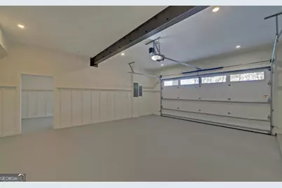 333 Favor Lane, Rabun Gap, GA 30568 - Photo 84