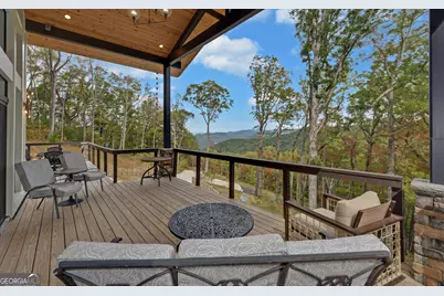 333 Favor Lane, Rabun Gap, GA 30568 - Photo 28