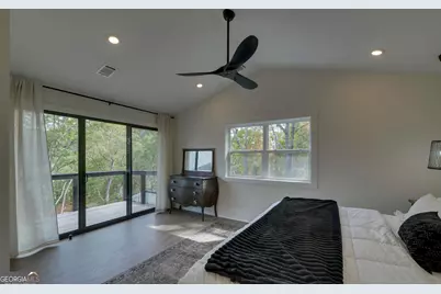 333 Favor Lane, Rabun Gap, GA 30568 - Photo 62