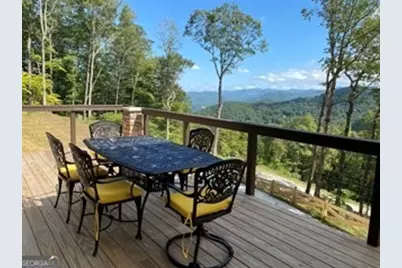 333 Favor Lane, Rabun Gap, GA 30568 - Photo 24
