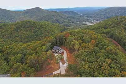 333 Favor Lane, Rabun Gap, GA 30568 - Photo 12