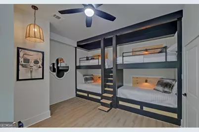 333 Favor Lane, Rabun Gap, GA 30568 - Photo 82