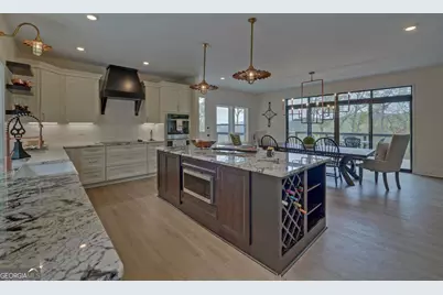 333 Favor Lane, Rabun Gap, GA 30568 - Photo 20