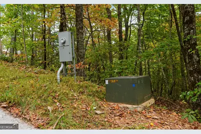 333 Favor Lane, Rabun Gap, GA 30568 - Photo 92