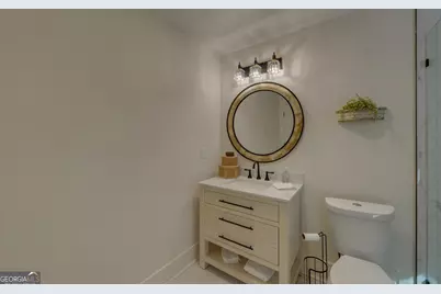 333 Favor Lane, Rabun Gap, GA 30568 - Photo 60