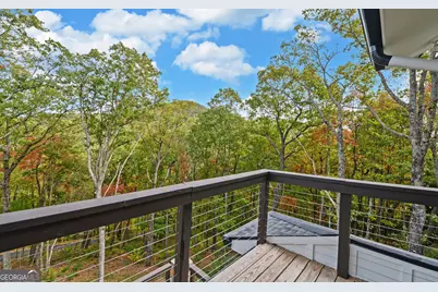 333 Favor Lane, Rabun Gap, GA 30568 - Photo 66