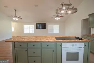 989 Ralph Davis Rd, Folkston, GA 31537 - Photo 12