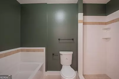 989 Ralph Davis Road, Folkston, GA 31537 - Photo 20