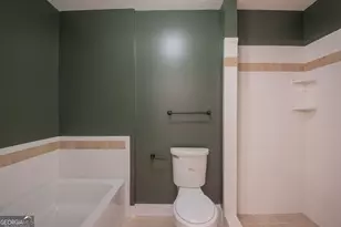 989 Ralph Davis Rd, Folkston, GA 31537 - Photo 20